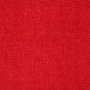 Burlap Texture Quilt Cotton Fabric by Keepsake Calico