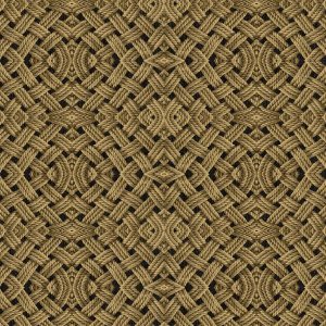 Tommy Bahama 20.5  x 18  Noir Offshore Peel   Stick Wallpaper
