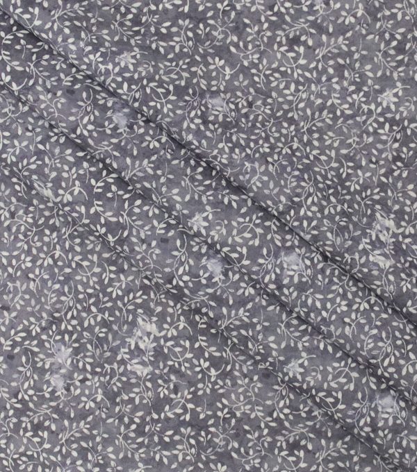 108 Wide Vines Cotton Fabric - Image 11