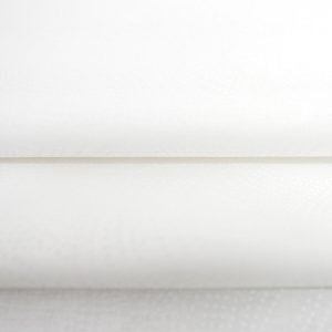 Dotted Swirls Quilt Cotton Fabric by Keepsake Calico