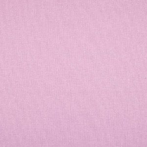Pink Crystalline Quilt Glitter Cotton Fabric by Keepsake Calico