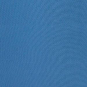 Organic Cotton Fabric Solids