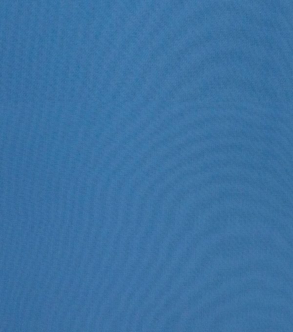 Organic Cotton Fabric Solids