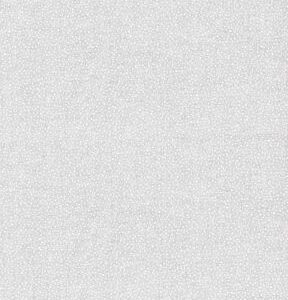 Scattered White Dots Cotton Fabric by Keepsake Calico
