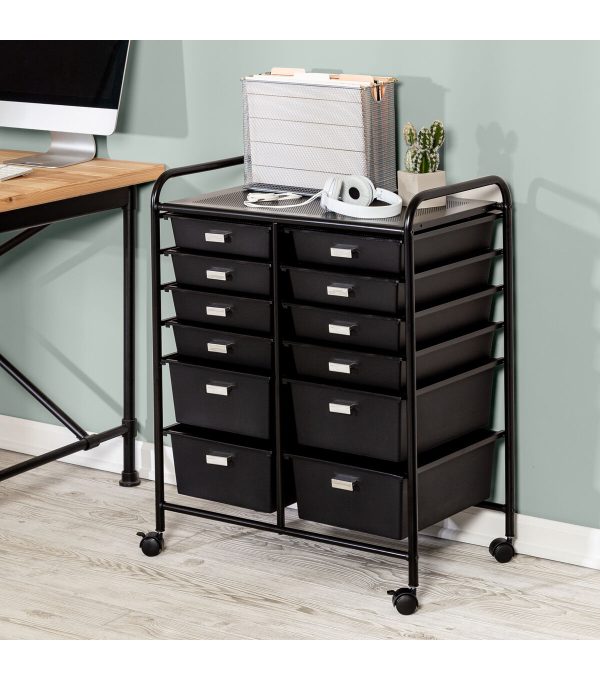 Craft Room Starter Kit - Image 11
