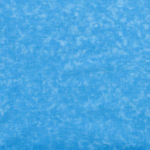 Aqua Tonal Quilt Cotton Fabric by Keepsake Calico