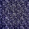 Blue Textured Crosshatch Blender Cotton Fabric by Keepsake Calico