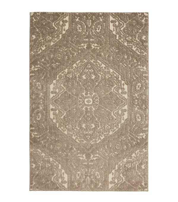 Francesca Area Rug 5  X 8 - Image 2