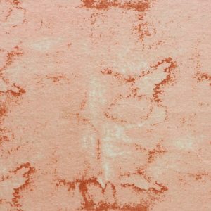 Tie Dye Super Snuggle Flannel Fabric
