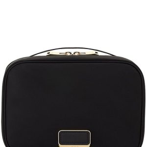 Voyageur Tammin Cosmetic Case