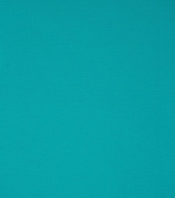 SINGER Cotton Fabric Solids - Image 3