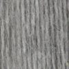 Patons Beehive Baby Sport Yarn