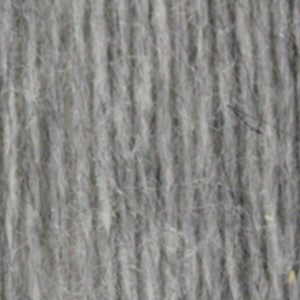 Patons Beehive Baby Sport Yarn
