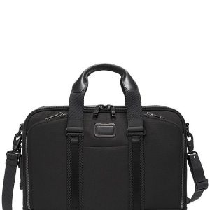 Alpha Bravo Advanced Briefcase