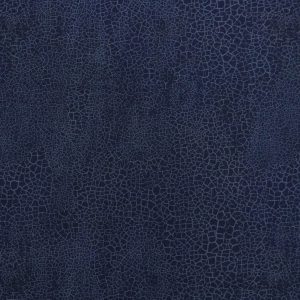 Blue Snake Blender Quilt Cotton Fabric by Keepsake Calico