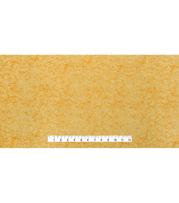 Marble Yellow 108 Wide Flannel Fabric - Image 4
