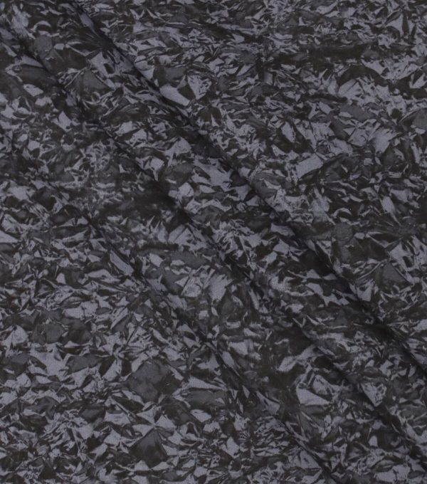 108 Wide Ice Cotton Fabric - Image 4