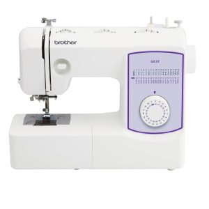 Brother GX37 Sewing Machine