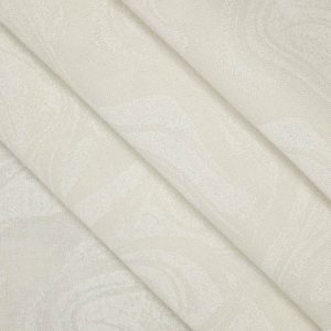 Oil Slick Quilt Cotton Fabric by Keepsake Calico