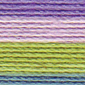 Lizbeth Cordonnet 210yds Cotton Cord