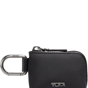 Airpod Pro Pouch