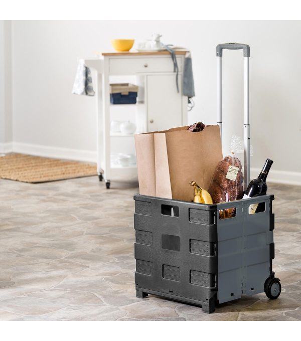 Craft Room Starter Kit - Image 12