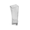 Northlight 8 Tealight Candle Holder