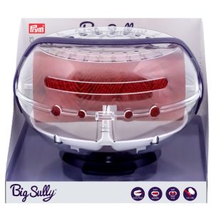 Prym Big Sully Portable Yarn Holder
