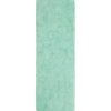 Pure Perfection Decorative Bath Rug 1  X 5