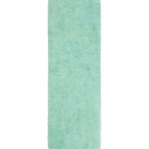 Pure Perfection Decorative Bath Rug 1  X 5