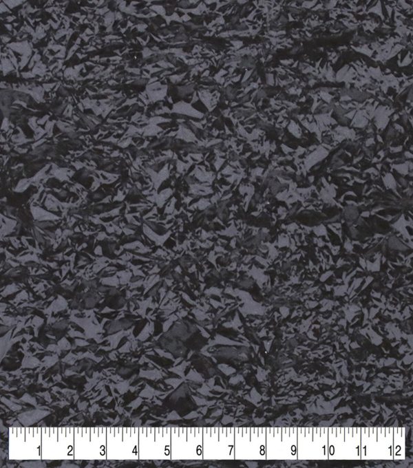 108 Wide Ice Cotton Fabric - Image 9