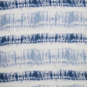 Super Snuggle Grey Tie Dye Flannel Fabric