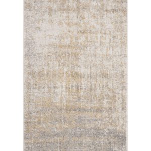 Safavieh Adirondack 207 Creme / Gold 3  X 5  Sm. Rectangle