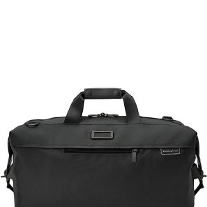 Baseline Weekender Duffle Bag