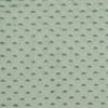 Soft   Minky Fleece Fabric Dots