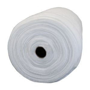 Pellon White Cotton Batting With Scrim 90 x 30 yd Roll