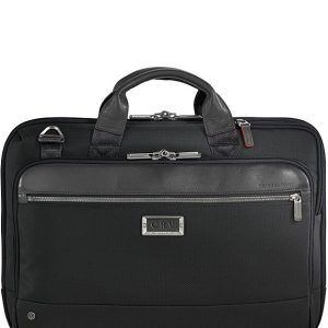 @Work Slim Briefcase