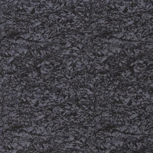 108 Wide Ice Cotton Fabric