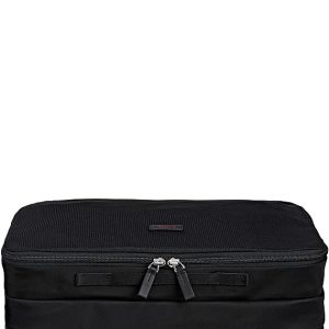 Large Double-Sided Packing Cube