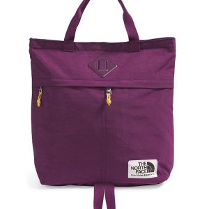 The North Face Berkley Tote Pack