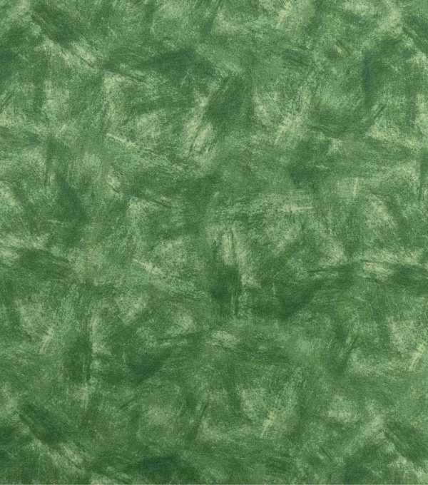 108 Wide Brush Stroke Cotton Fabric - Image 2