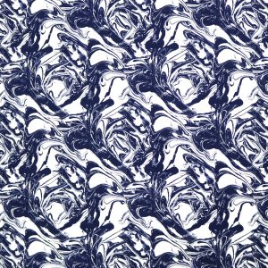 Marble Super Snuggle Flannel Fabric