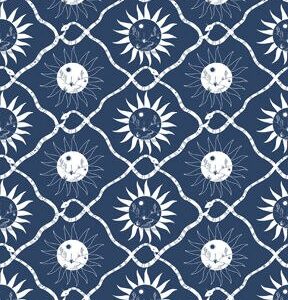 Elana Gabrielle Sol Peel   Stick Wallpaper