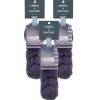 Caron x Pantone Yarn 3 Bundle