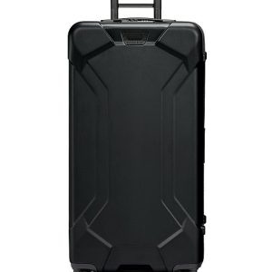 Torq Extra Large Spinner Trunk