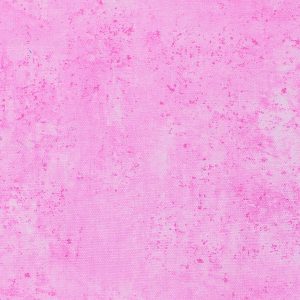 Gravel Cotton Fabric by Keepsake Calico