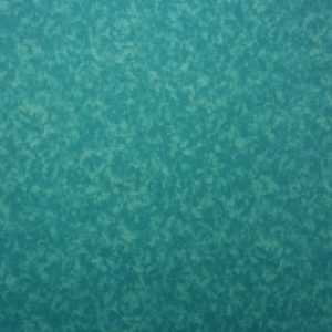 Teal Tonal Cotton Fabric by Keepsake Calico