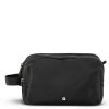 Companion Top Zip Deluxe Travel Kit Bag