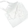 Stitch  Em Up 28 x 35 Classic Apron Embroidery Fabric