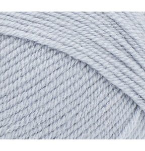 Lion Brand Superwash Merino Natural 306yds Light Weight Wool Yarn